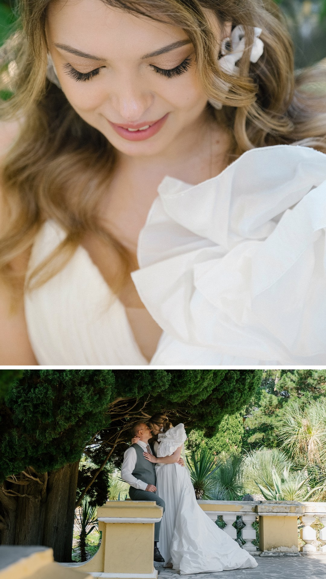 Wedding. Видеограф Фотограф в Сочи