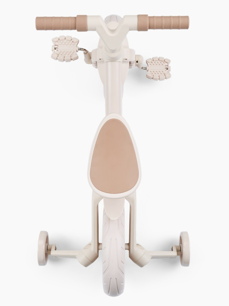 Беговел. Grishkovets Photographer Фотограф Москва