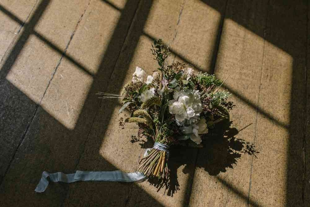 Jayne & Colin. Скупова Екатерина — фотограф в Ростове-на-Дону