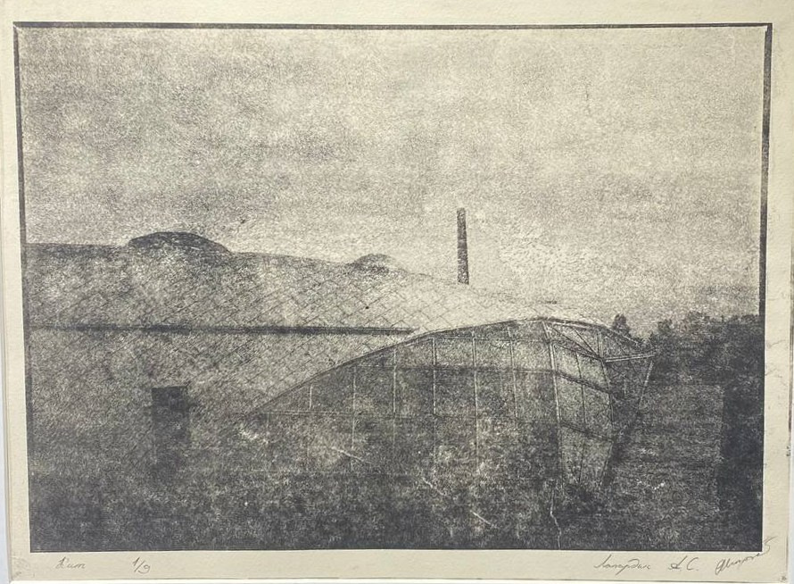 Работы. Об авторе