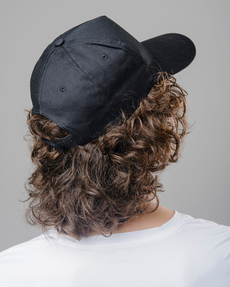 МАРКЕТПЕЙС. Фотограф и видеограф в Москве и МО — Евгений Лавров