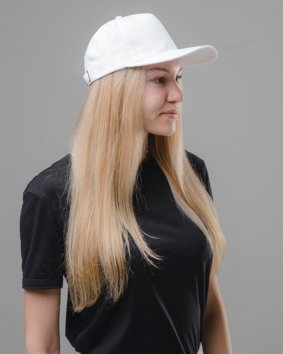 МАРКЕТПЕЙС. Фотограф и видеограф в Москве и МО — Евгений Лавров