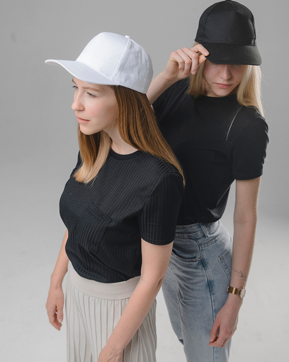 МАРКЕТПЕЙС. Фотограф и видеограф в Москве и МО — Евгений Лавров