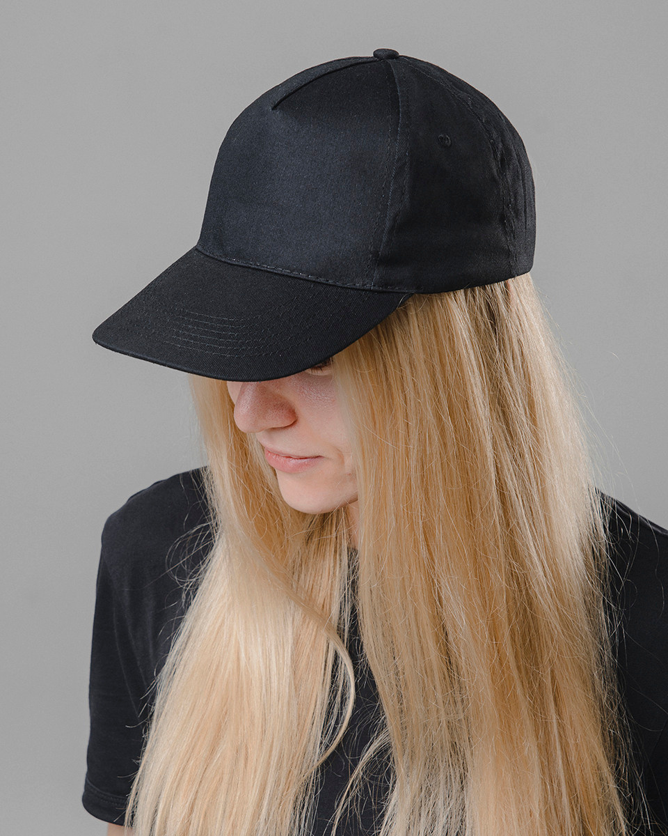 МАРКЕТПЕЙС. Фотограф и видеограф в Москве и МО — Евгений Лавров