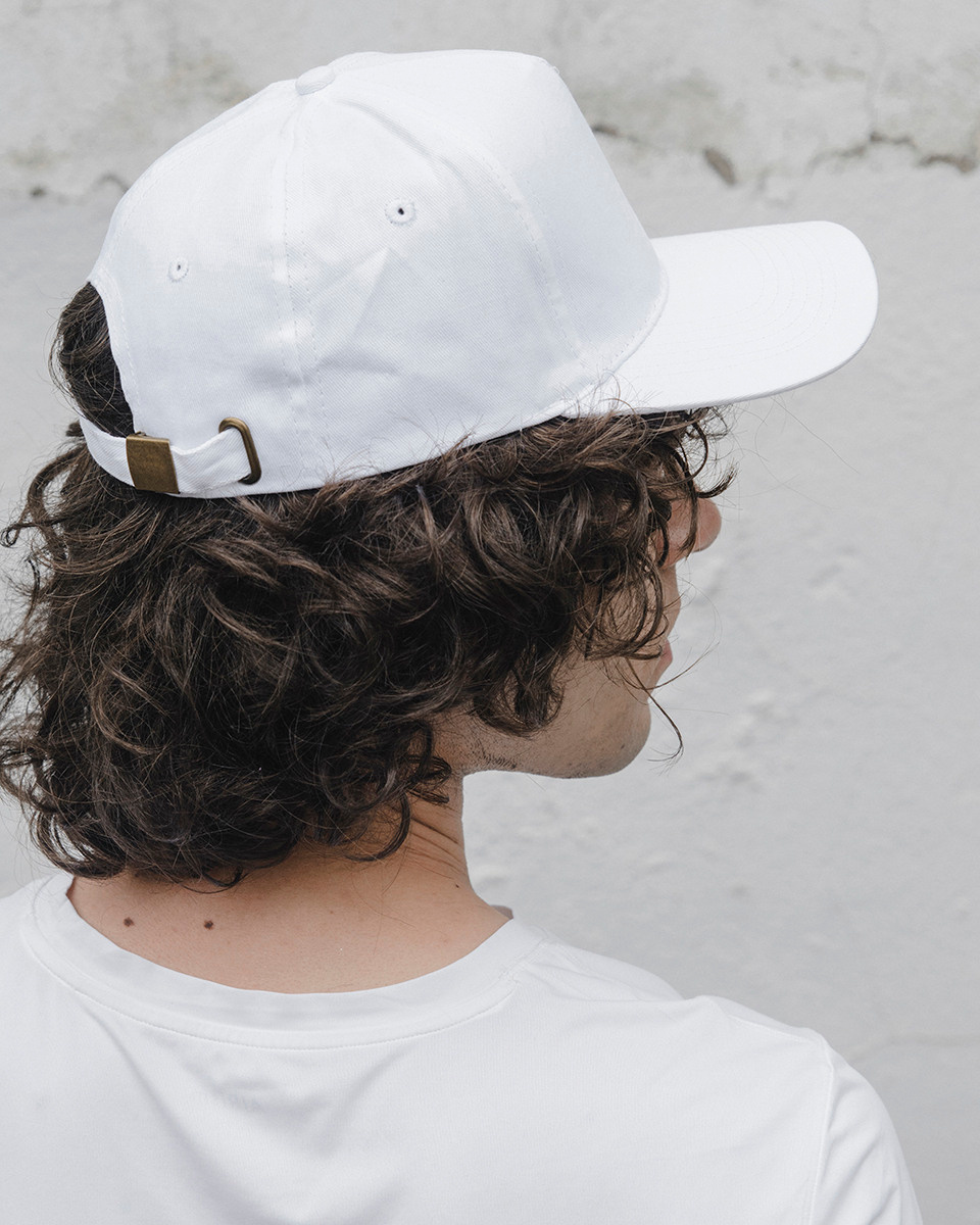 МАРКЕТПЕЙС. Фотограф и видеограф в Москве и МО — Евгений Лавров