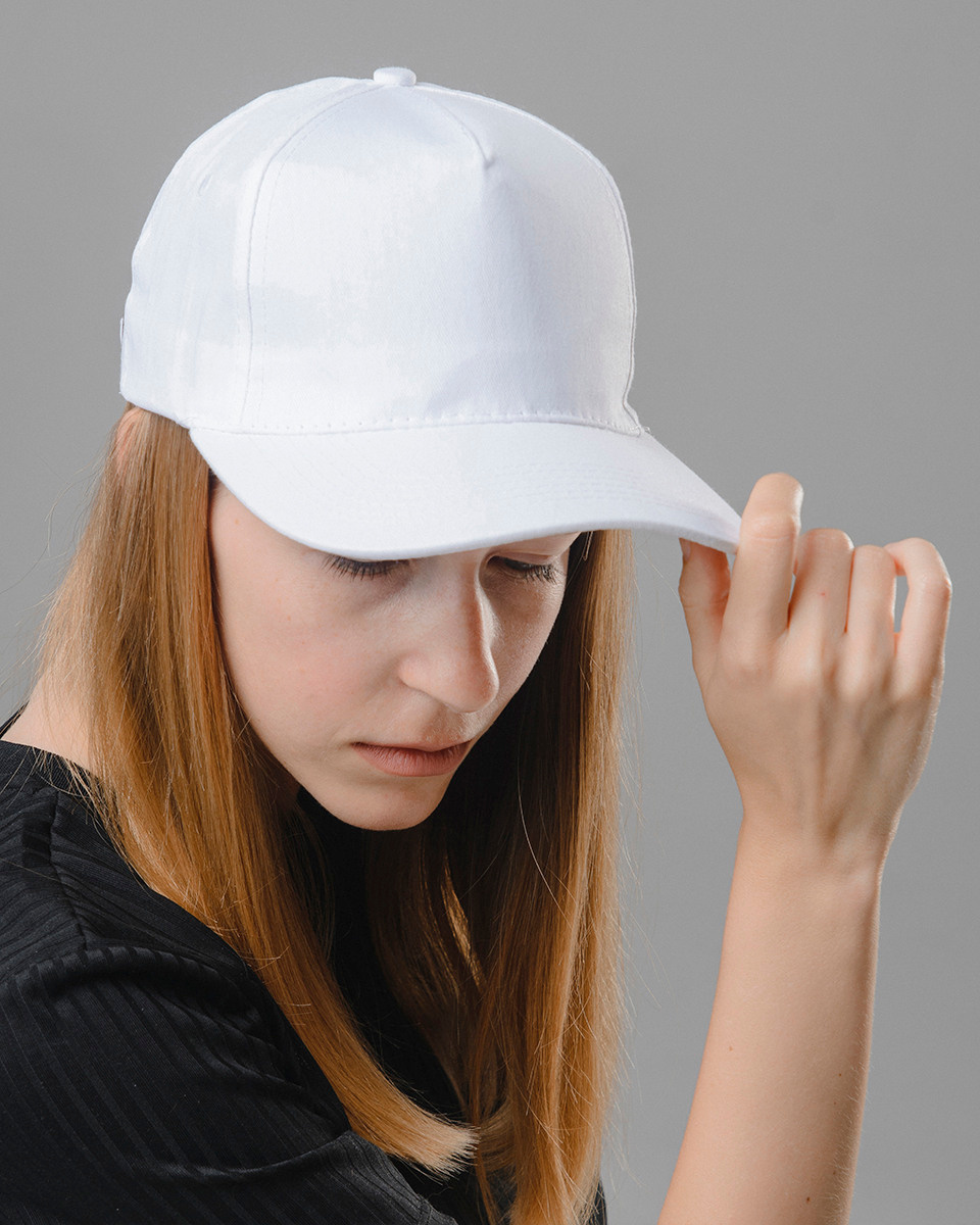 МАРКЕТПЕЙС. Фотограф и видеограф в Москве и МО — Евгений Лавров