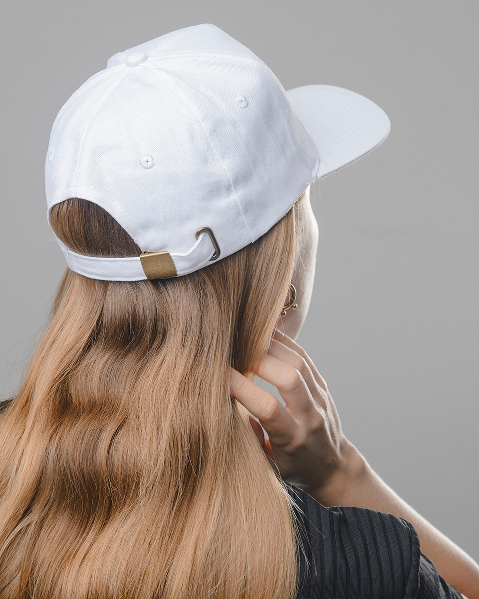 МАРКЕТПЕЙС. Фотограф и видеограф в Москве и МО — Евгений Лавров