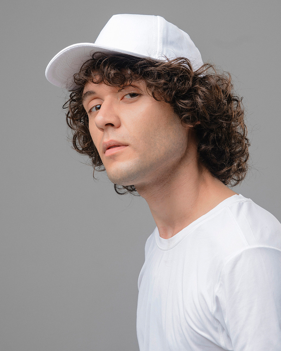 МАРКЕТПЕЙС. Фотограф и видеограф в Москве и МО — Евгений Лавров