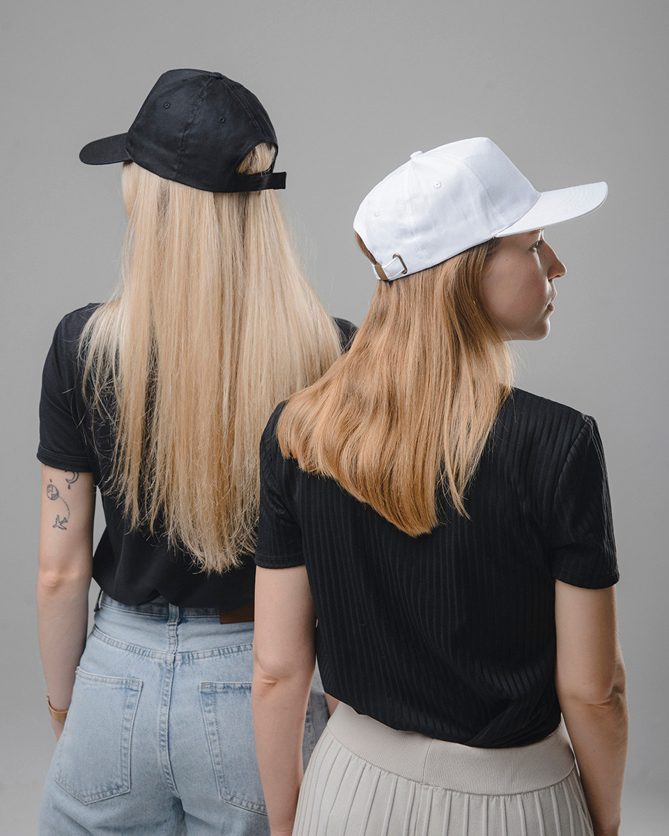 МАРКЕТПЕЙС. Фотограф и видеограф в Москве и МО — Евгений Лавров