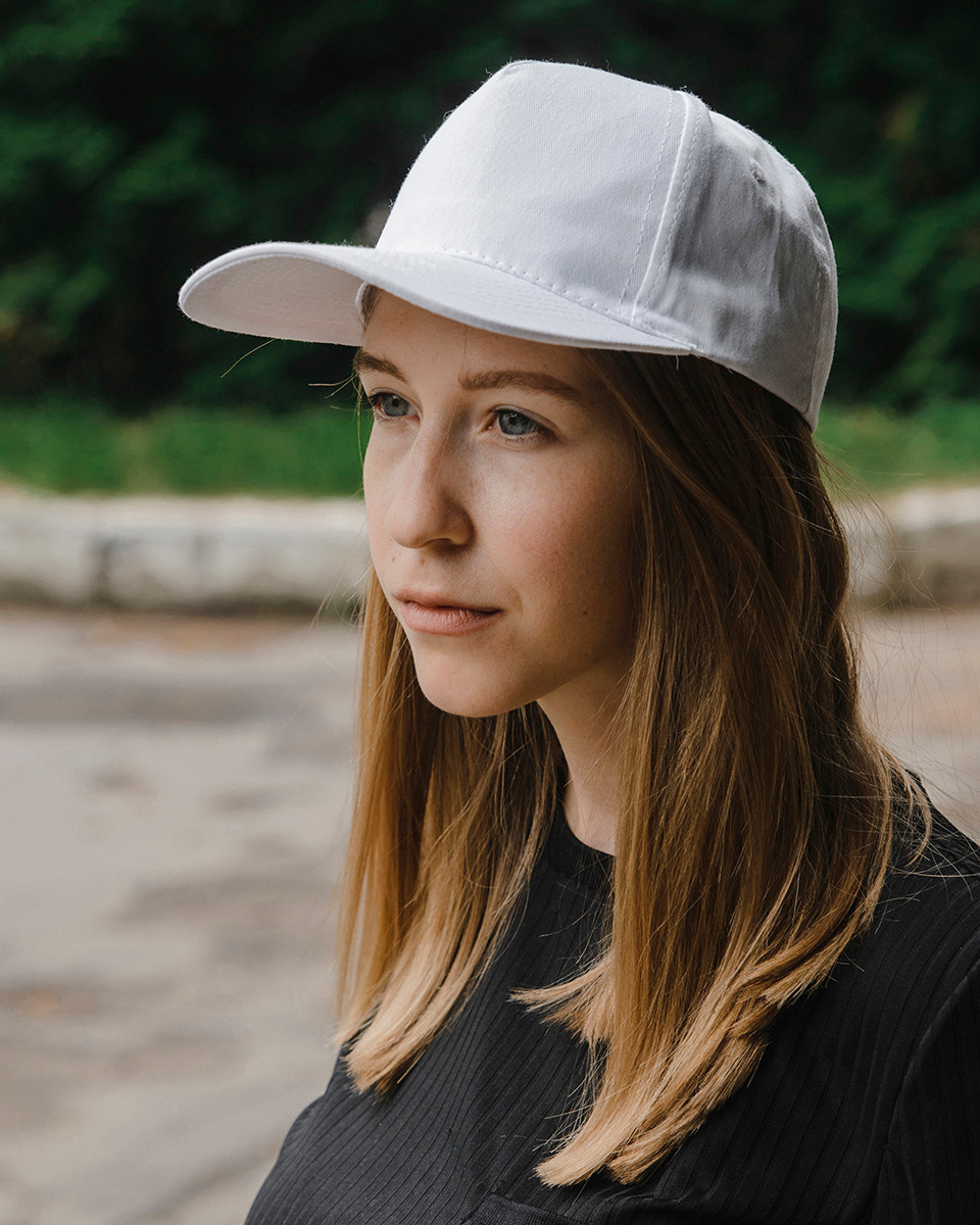 МАРКЕТПЕЙС. Фотограф и видеограф в Москве и МО — Евгений Лавров