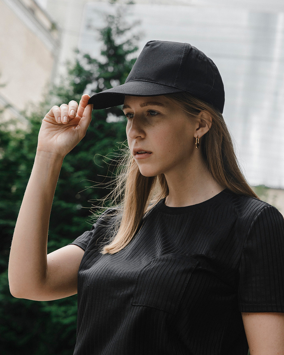 МАРКЕТПЕЙС. Фотограф и видеограф в Москве и МО — Евгений Лавров