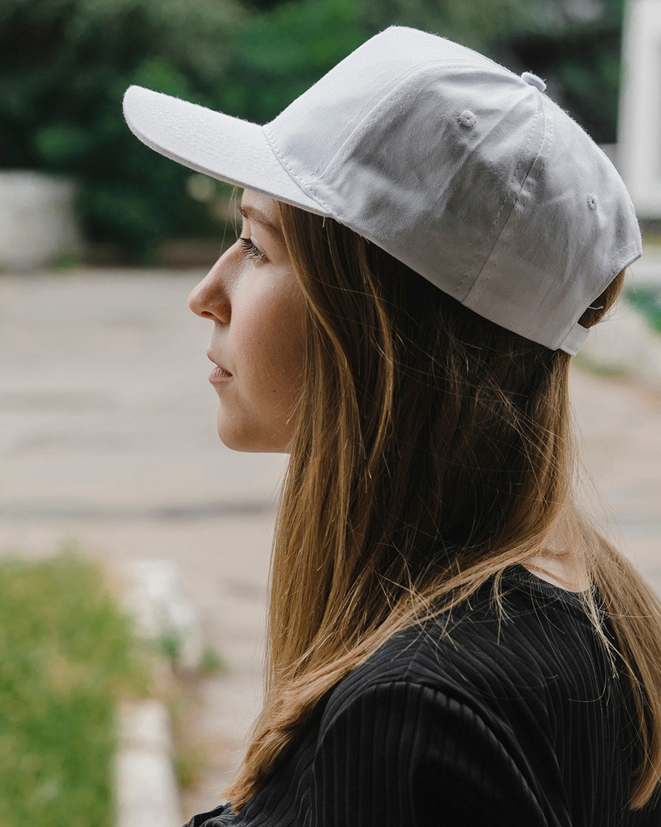 МАРКЕТПЕЙС. Фотограф и видеограф в Москве и МО — Евгений Лавров