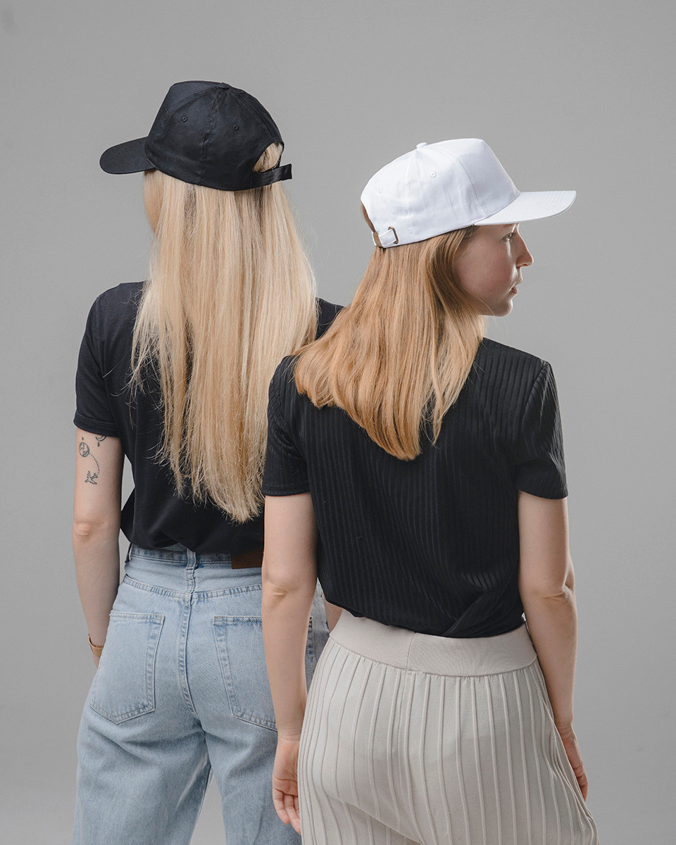 МАРКЕТПЕЙС. Фотограф и видеограф в Москве и МО — Евгений Лавров