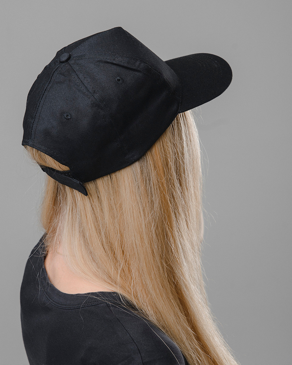 МАРКЕТПЕЙС. Фотограф и видеограф в Москве и МО — Евгений Лавров