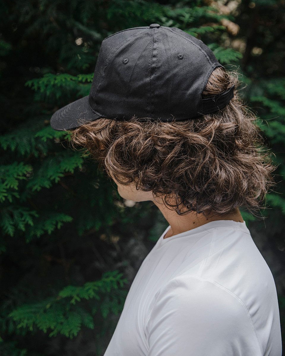 МАРКЕТПЕЙС. Фотограф и видеограф в Москве и МО — Евгений Лавров