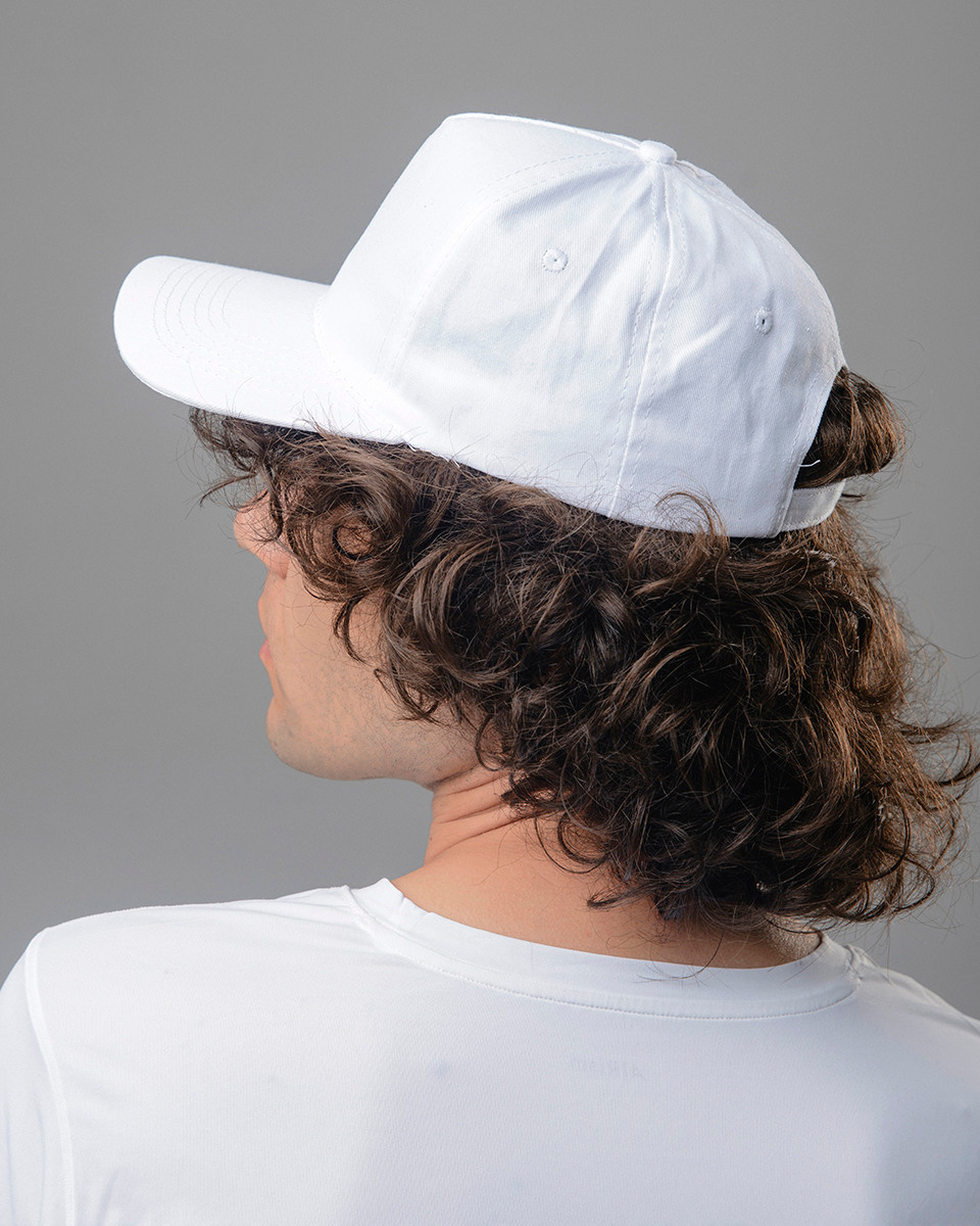 МАРКЕТПЕЙС. Фотограф и видеограф в Москве и МО — Евгений Лавров