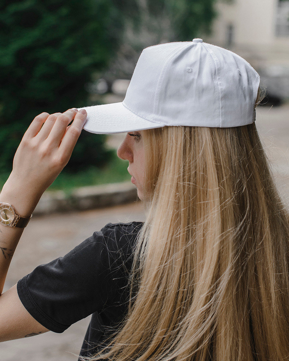 МАРКЕТПЕЙС. Фотограф и видеограф в Москве и МО — Евгений Лавров