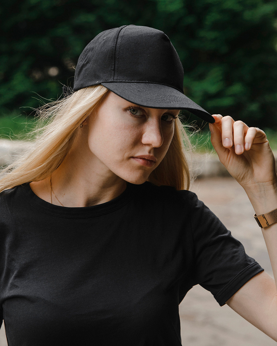 МАРКЕТПЕЙС. Фотограф и видеограф в Москве и МО — Евгений Лавров