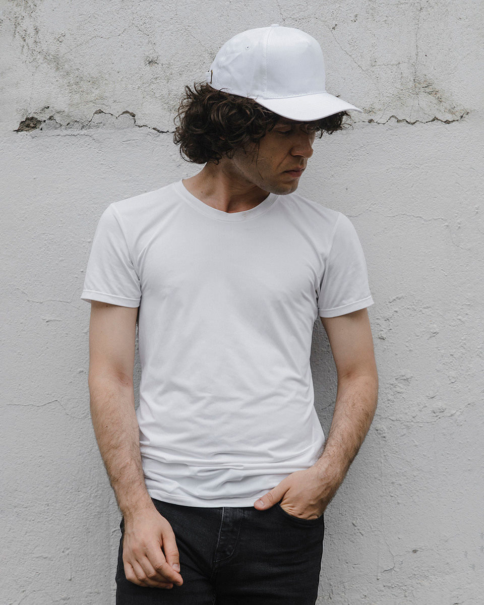 МАРКЕТПЕЙС. Фотограф и видеограф в Москве и МО — Евгений Лавров