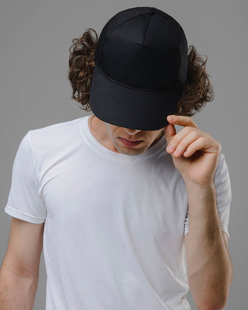 МАРКЕТПЕЙС. Фотограф и видеограф в Москве и МО — Евгений Лавров