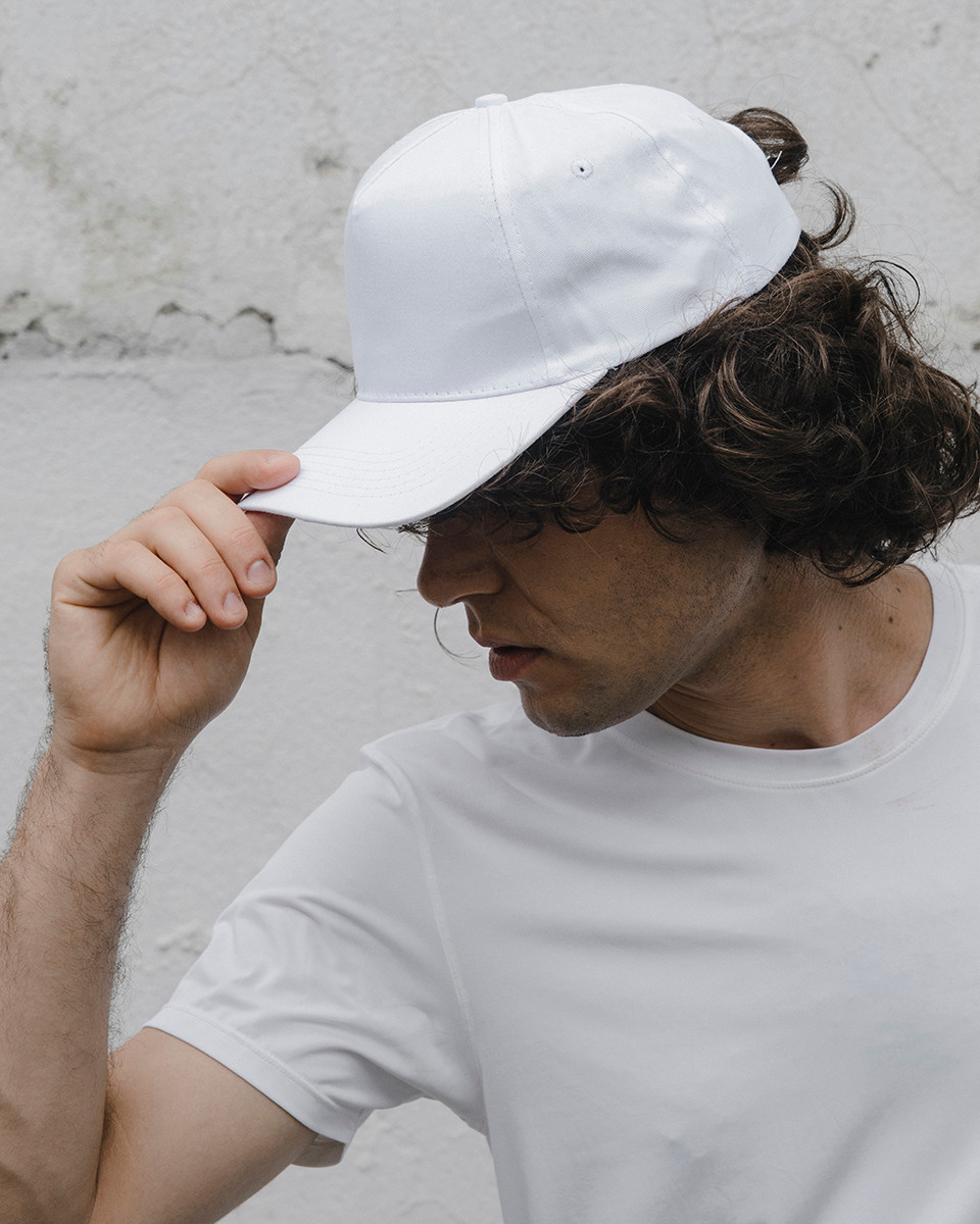 МАРКЕТПЕЙС. Фотограф и видеограф в Москве и МО — Евгений Лавров