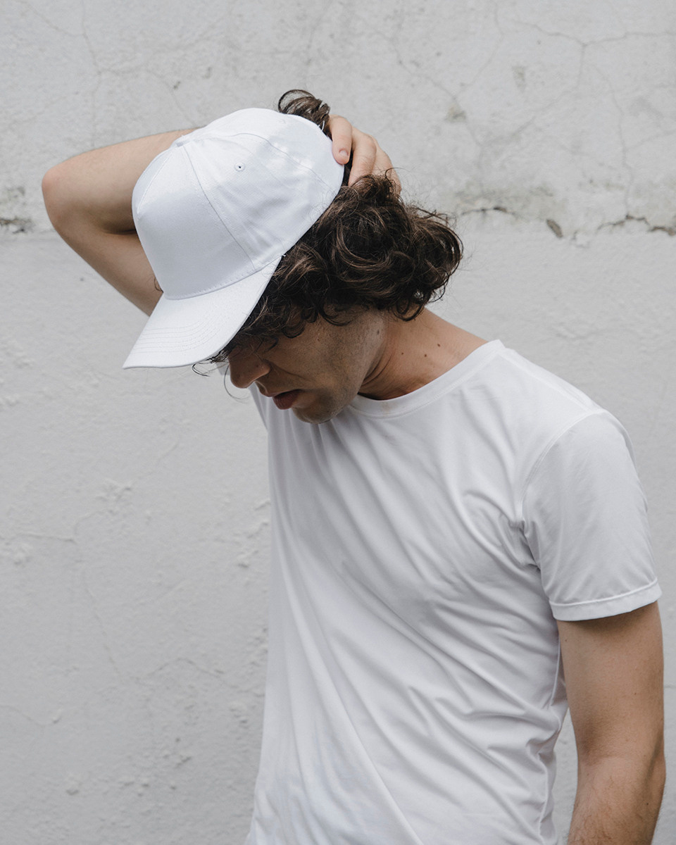 МАРКЕТПЕЙС. Фотограф и видеограф в Москве и МО — Евгений Лавров