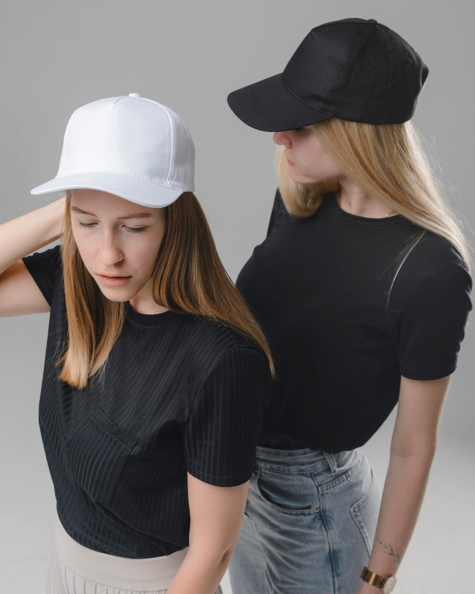 МАРКЕТПЕЙС. Фотограф и видеограф в Москве и МО — Евгений Лавров