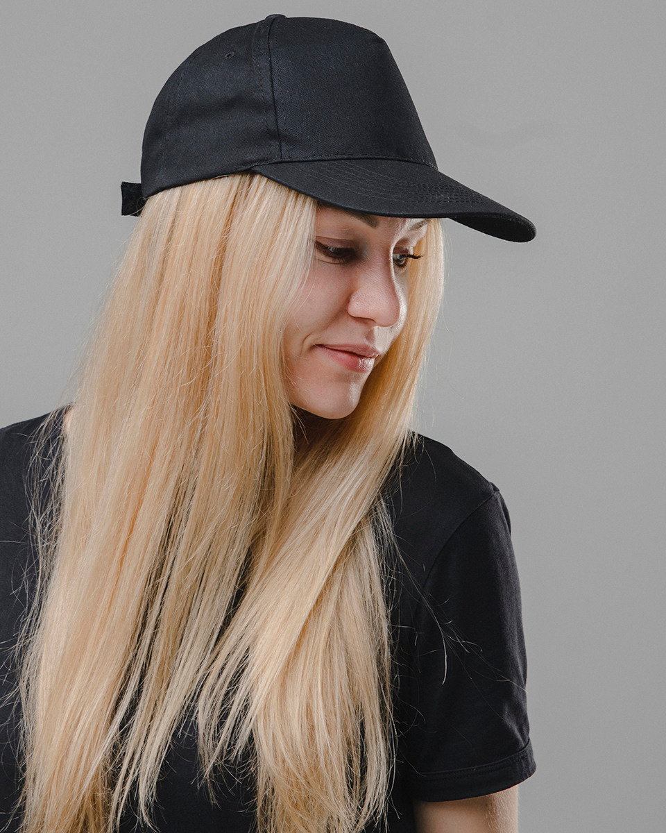 МАРКЕТПЕЙС. Фотограф и видеограф в Москве и МО — Евгений Лавров