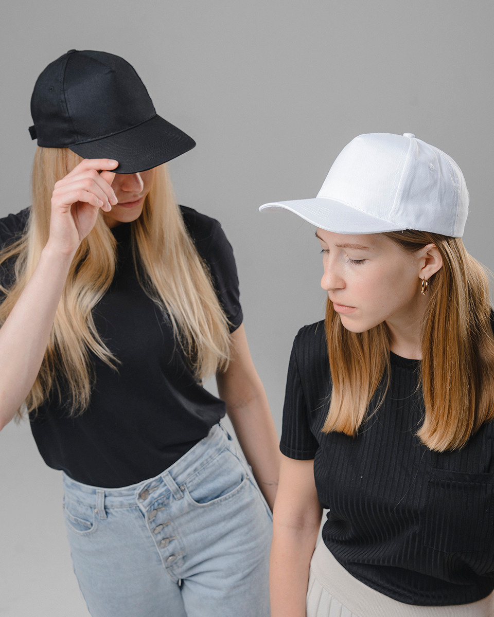 МАРКЕТПЕЙС. Фотограф и видеограф в Москве и МО — Евгений Лавров