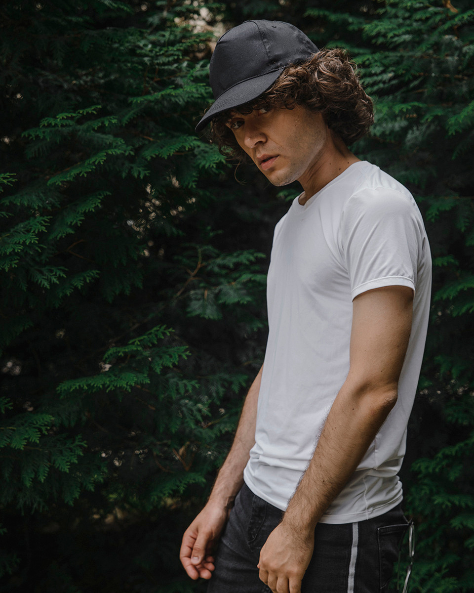 МАРКЕТПЕЙС. Фотограф и видеограф в Москве и МО — Евгений Лавров