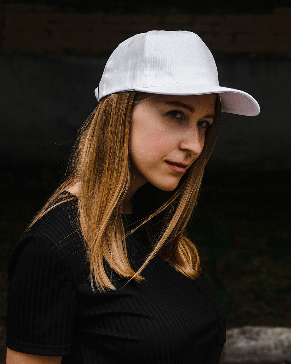 МАРКЕТПЕЙС. Фотограф и видеограф в Москве и МО — Евгений Лавров