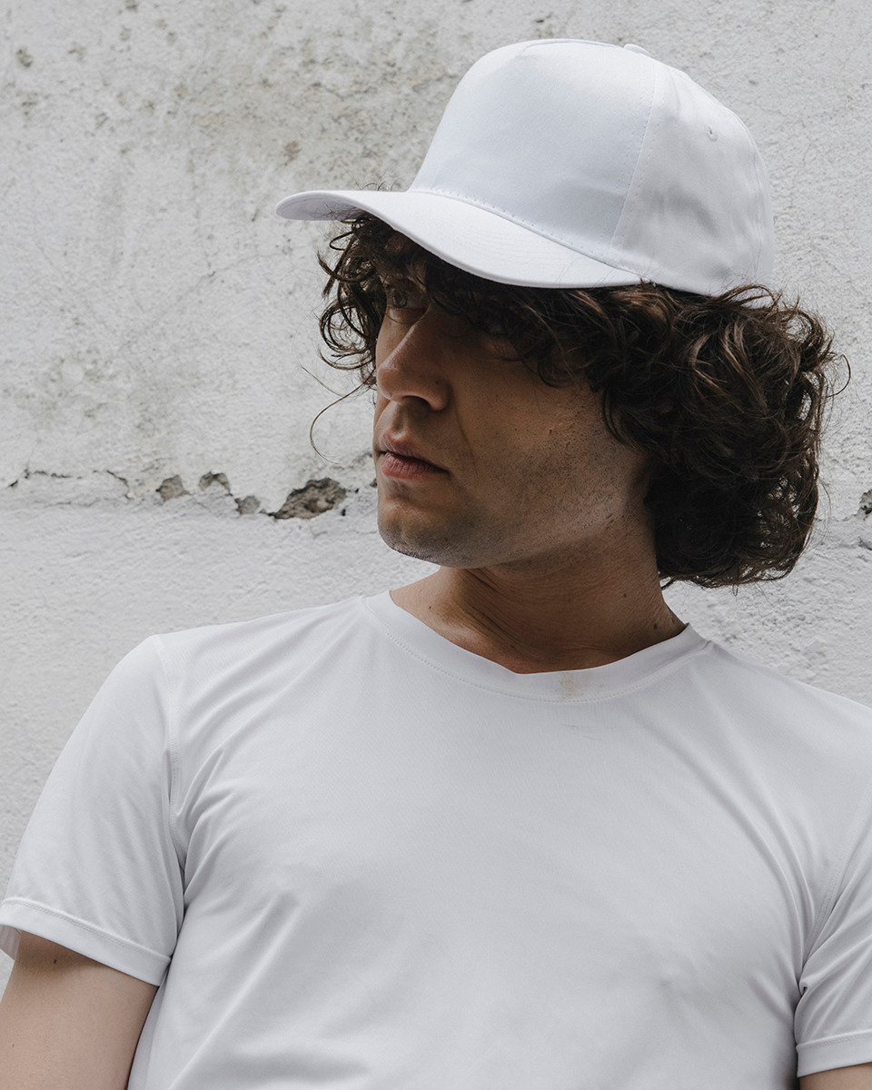 МАРКЕТПЕЙС. Фотограф и видеограф в Москве и МО — Евгений Лавров