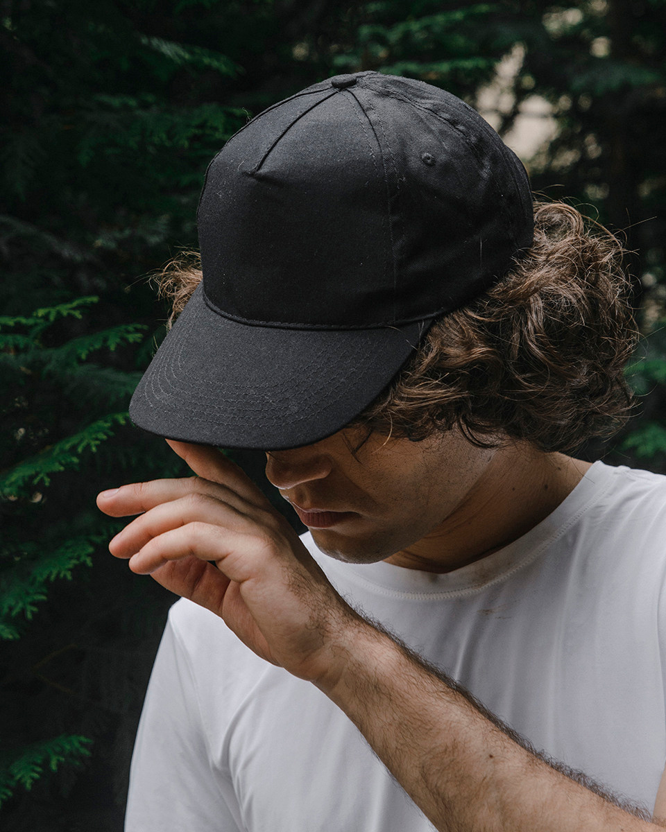 МАРКЕТПЕЙС. Фотограф и видеограф в Москве и МО — Евгений Лавров