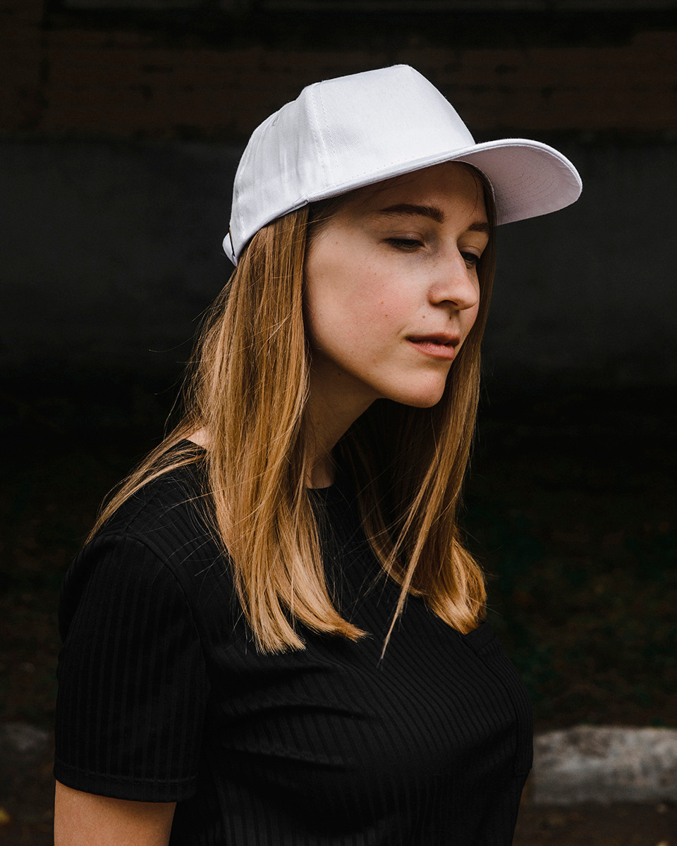 МАРКЕТПЕЙС. Фотограф и видеограф в Москве и МО — Евгений Лавров