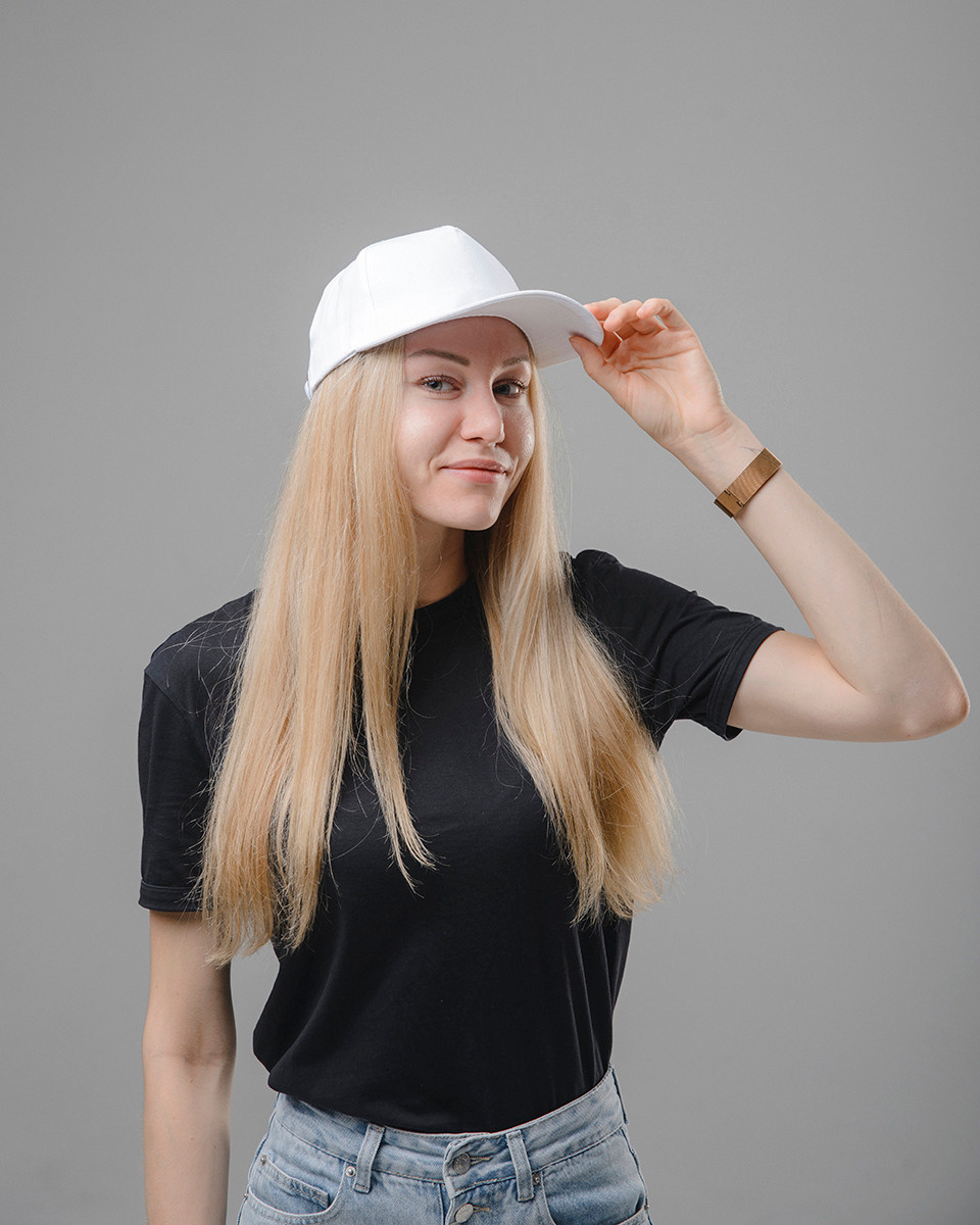 МАРКЕТПЕЙС. Фотограф и видеограф в Москве и МО — Евгений Лавров