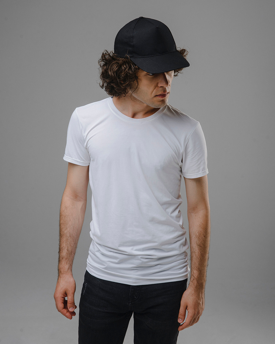 МАРКЕТПЕЙС. Фотограф и видеограф в Москве и МО — Евгений Лавров