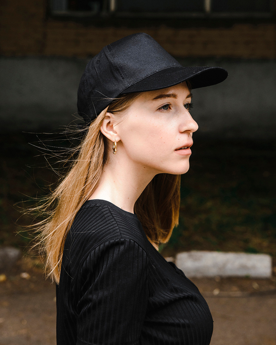 МАРКЕТПЕЙС. Фотограф и видеограф в Москве и МО — Евгений Лавров