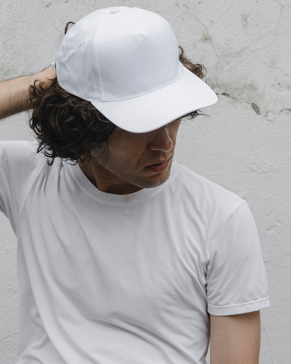 МАРКЕТПЕЙС. Фотограф и видеограф в Москве и МО — Евгений Лавров