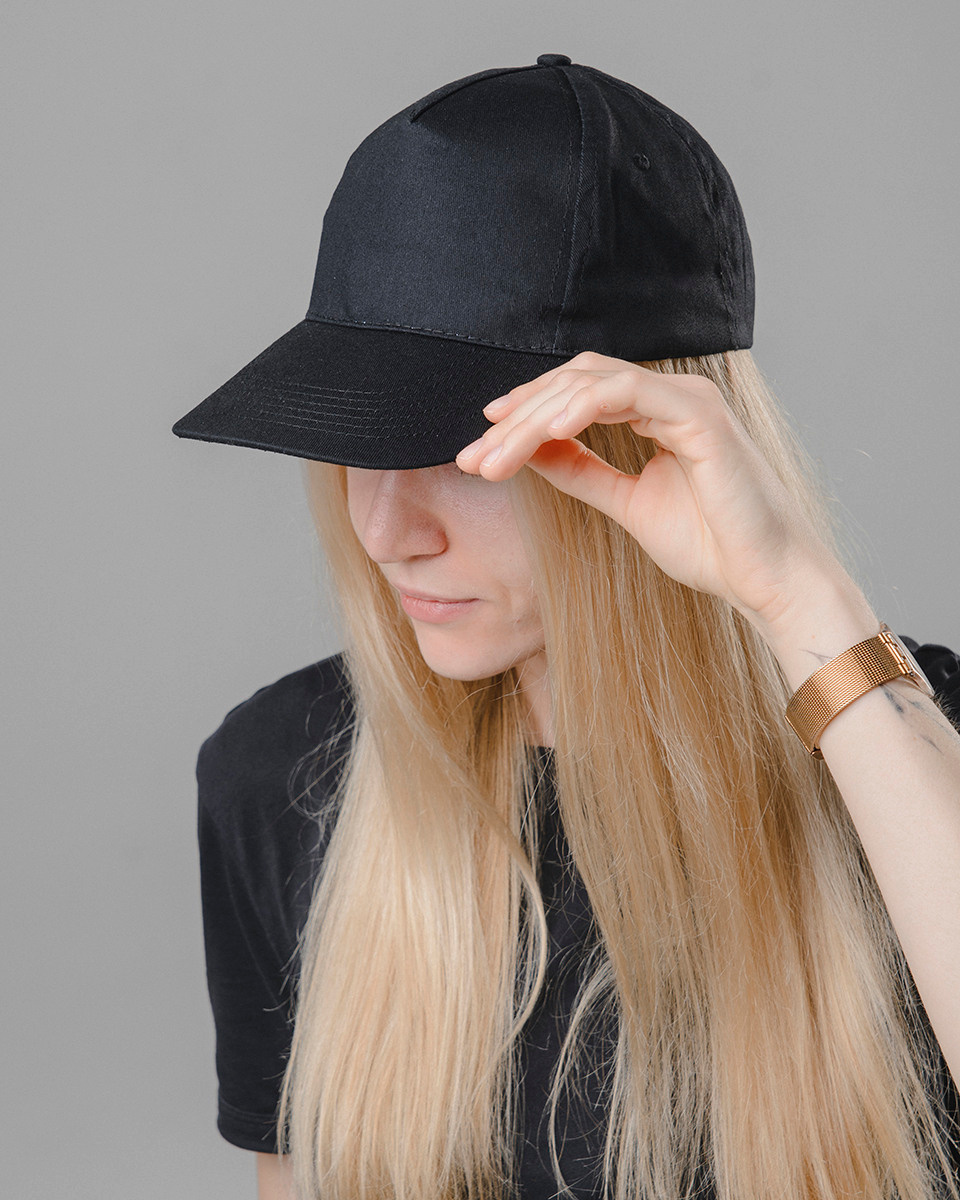 МАРКЕТПЕЙС. Фотограф и видеограф в Москве и МО — Евгений Лавров