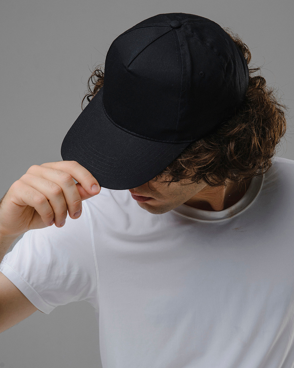 МАРКЕТПЕЙС. Фотограф и видеограф в Москве и МО — Евгений Лавров