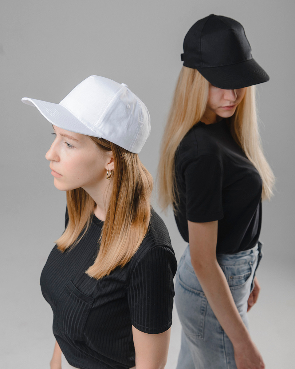 МАРКЕТПЕЙС. Фотограф и видеограф в Москве и МО — Евгений Лавров