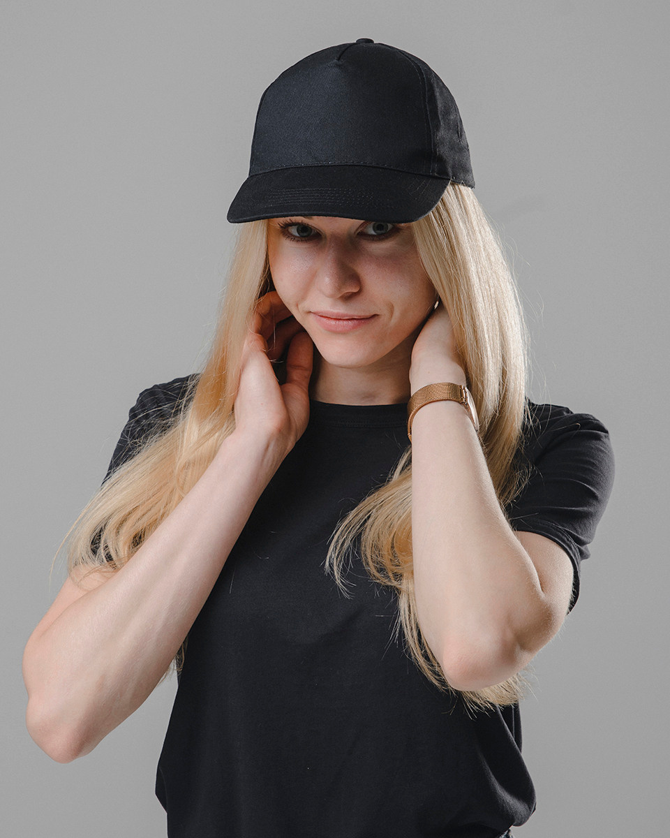 МАРКЕТПЕЙС. Фотограф и видеограф в Москве и МО — Евгений Лавров