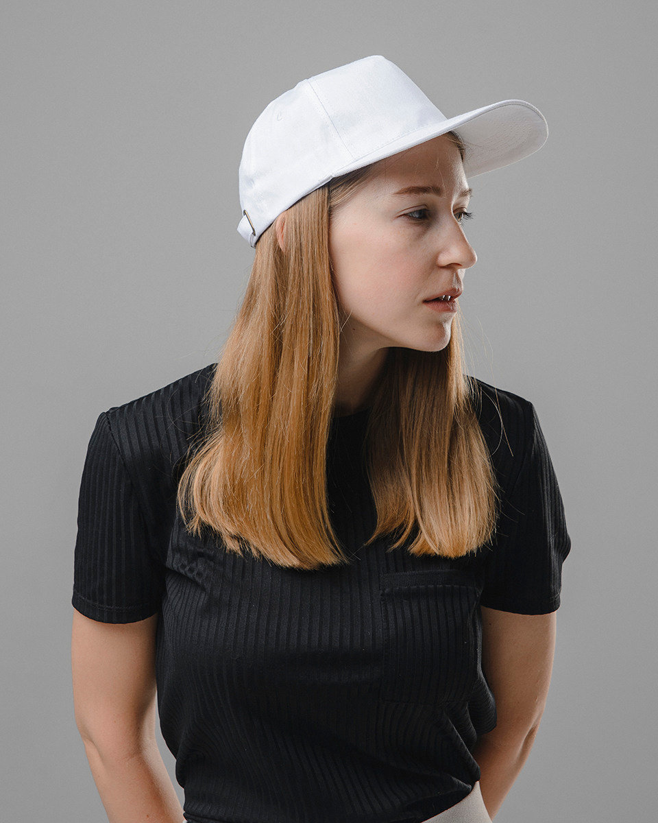 МАРКЕТПЕЙС. Фотограф и видеограф в Москве и МО — Евгений Лавров