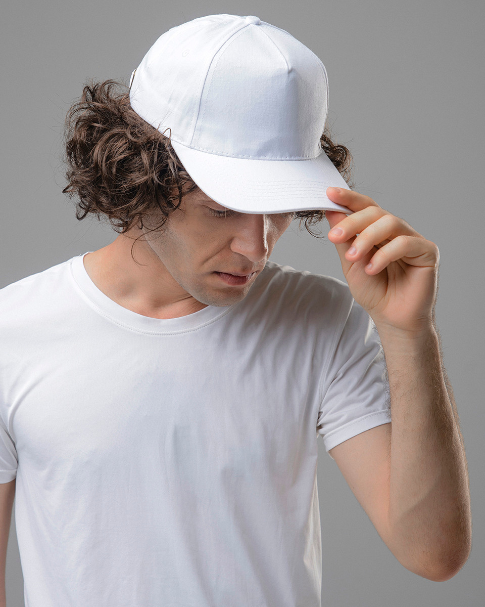 МАРКЕТПЕЙС. Фотограф и видеограф в Москве и МО — Евгений Лавров