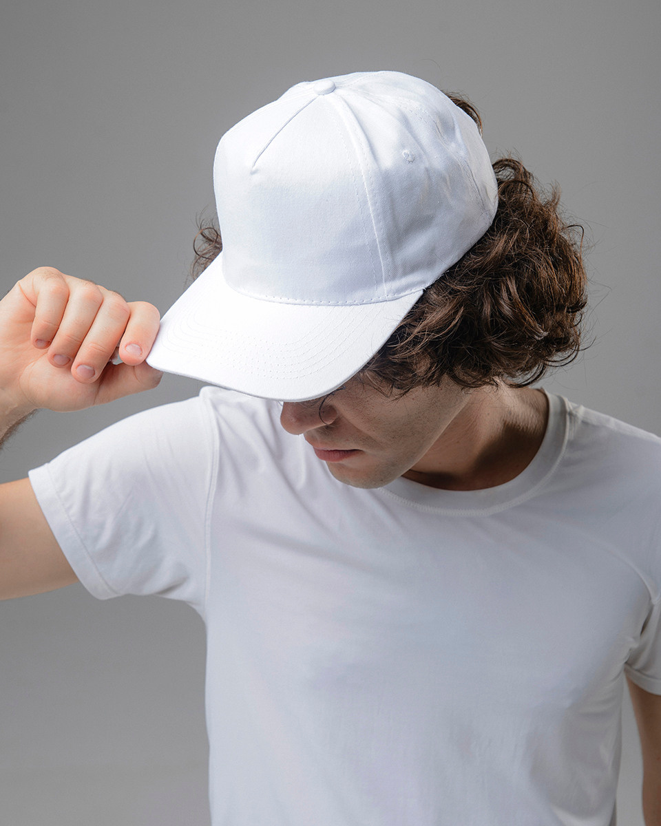 МАРКЕТПЕЙС. Фотограф и видеограф в Москве и МО — Евгений Лавров