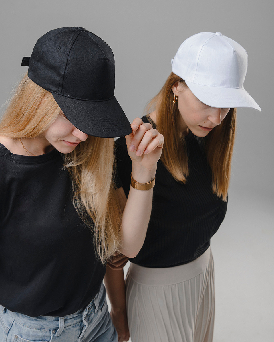 МАРКЕТПЕЙС. Фотограф и видеограф в Москве и МО — Евгений Лавров