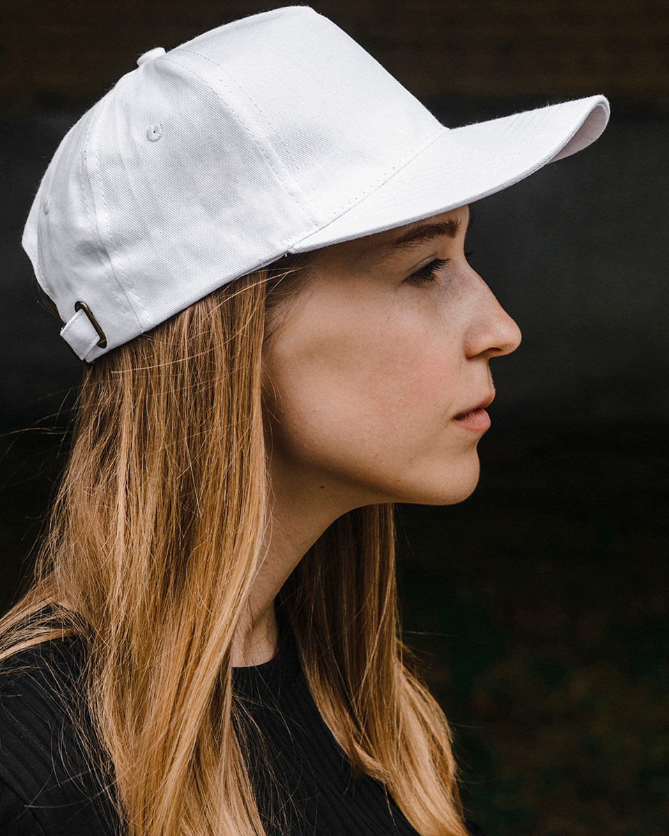 МАРКЕТПЕЙС. Фотограф и видеограф в Москве и МО — Евгений Лавров