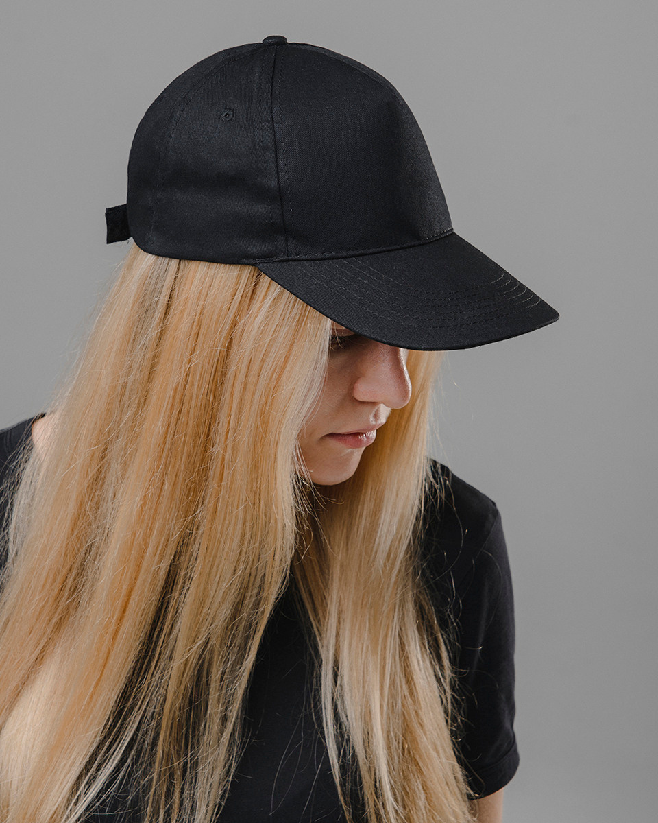 МАРКЕТПЕЙС. Фотограф и видеограф в Москве и МО — Евгений Лавров