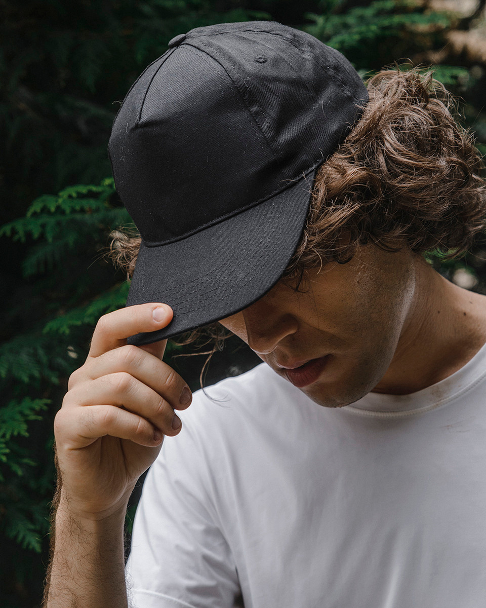 МАРКЕТПЕЙС. Фотограф и видеограф в Москве и МО — Евгений Лавров