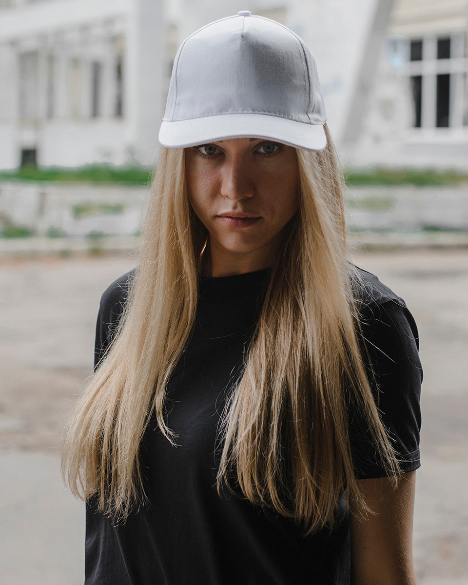 МАРКЕТПЕЙС. Фотограф и видеограф в Москве и МО — Евгений Лавров